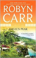 Romance eBooks: Angel's Peak