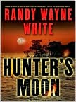 Hunters Moon (Doc Ford #14), Author by 