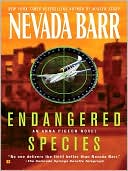Endangered Species (Anna Pigeon Series #5)