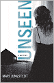Unseen (Anders Knutas Series #1)