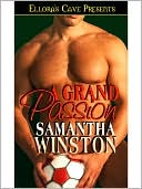 A Grand Passion