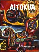 Aitokua