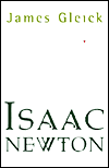 Isaac Newton