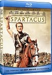 Video/DVD. Title: Spartacus