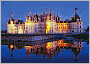 Product Image. Title: Loire Castle - 1000 piece puzzle