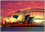 Product Image. Title: Sydney Opera House - 1000 piece puzzle