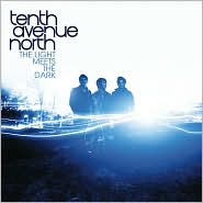 2010 - The Light Meets the Dark
