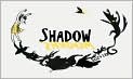 Book Cover Image. Title: Shadow, Author: by Suzy Lee