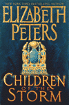 Children of the Storm