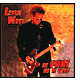 As Phat as It Gets by Leslie West: CD Cover