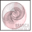 Symphony No. 5 (Describing Planes of an Expanding Hypersphere) by Glenn Branca: CD Cover