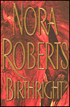 Birthright