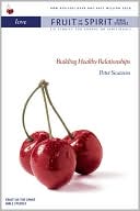 Love Building Healthy Relationships