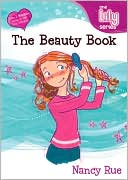 The Beauty Book