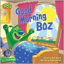 BOZ Good Morning BOZ
