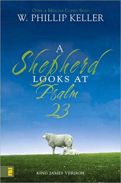 psalms 23 tattoo. A Shepherd Looks at Psalm 23