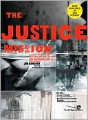 The Justice Mission Curriculum Kit A Video Enhanced Curriculum Reflec