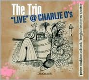 Live Charlie Os