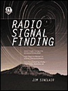 Radio Signal Finding