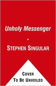 Unholy Messenger