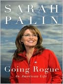 Going Rogue: An American Life