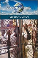 Imprisonment