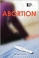 Abortion