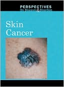 Skin Cancer