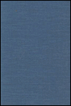 The Bill of Rights in the Modern State:  Geoffrey R. Stone