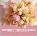 Book Cover Image. Title: Beautiful Wedding Flowers: More than 300 Corsages, Bouquets, and Centerpieces, Author: by Diane  Wagner