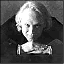 Artist Photograph: David Lanz