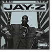 Vol. 3: Life and Times of S. Carter by Jay-Z: CD Cover