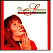Christmas Spirit by Donna Summer: CD Cover