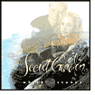 White Stones by Secret Garden: CD Cover