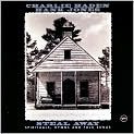 CD Cover Image. Title: Steal Away, Artist: Charlie  Haden