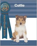 Collie Breeders Best Series