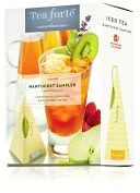 Product Image. Title: Nantucket Iced Tea Sampler