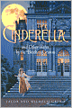 Title: Cinderella and Other Tales by the Brothers Grimm, Author: Brothers  Grimm