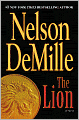 Title: The Lion, Author: Nelson  DeMille