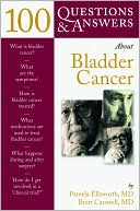 100 Questions and Answers about Bladder Cancer