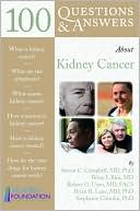 100 Questions & Answers About Kidney Cancer