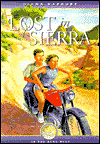 Lost in Sierra (In the Same Boat Series) by Diana Vazquez: Book Cover