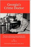 Georgias Crime Doctor