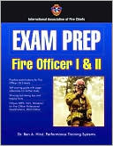 Fire Officer I and II