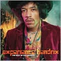 CD Cover Image. Title: Experience Hendrix: The Best of Jimi Hendrix, Artist: Jimi Hendrix,�Jimi Hendrix,�Bob Dylan,�Dave Mason,�Dave Mason,�Larry Lee,�Noel Redding,�Noel Redding,�Chas Chandler,�Billy Cox,�Jimi Hendrix,�Jimi Hendrix,�Jimi Hendrix,�Jimi Hendrix,�Jimi Hendrix,�Jimi Hendrix,�Jimi Hendrix,�Jimi Hendrix,�Jimi Hendrix,�Jimi Hendrix,�John Jansen,�Eddie Kramer,�Eddie Kramer,�Eddie Kramer,�George Marino,�Dave Siddle,�Jean-Pierre Leloir,�Juma Sultan,�Arthur Allen,�Barbara Moore,�Jerry Velez,�Billy Roberts,�Gloria George,�Maggie Stredder