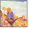 Outsideinside [Bonus Track] by Blue Cheer: CD Cover