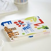 Product Image. Title: Photo Frame Album, Jungle Book