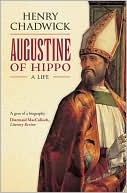 Augustine of Hippo: A Life