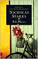 Book Cover Image. Title: Safe Haven, Author: by Nicholas  Sparks
