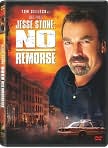 Video/DVD. Title: Jesse Stone: No Remorse